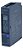 Siemens 6es7 134-6gb00-0ba1 Modulo Analógico Ai 2xi 2-/4wire - Imagem 1