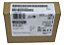Siemens 6es7 134-6gb00-0ba1 Modulo Analógico Ai 2xi 2-/4wire - Imagem 2