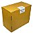 Allen Bradley 1783-us16t2s Stratix 2000 16pt Rj45 + 2p Fibra - Imagem 4