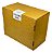 Allen Bradley 1783-us16t2s Stratix 2000 16pt Rj45 + 2p Fibra - Imagem 5