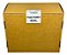Allen Bradley 1783-us16t2s Stratix 2000 16pt Rj45 + 2p Fibra - Imagem 3