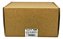 Allen Bradley 1783-us16t2s Stratix 2000 16pt Rj45 + 2p Fibra - Imagem 2