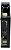 Allen Bradley 1756-ow16i Controllogix Isolated Relay Output - Imagem 5