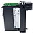 Allen Bradley 1756-ow16i Controllogix Isolated Relay Output - Imagem 4