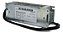 Siemens 6se6400-3cc00-4ad3 Reator Micromaster4 200-480v 3,5a - Imagem 4