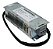 Siemens 6se6400-3cc00-4ad3 Reator Micromaster4 200-480v 3,5a - Imagem 5
