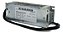 Siemens 6se6400-3cc00-4ad3 Reator Micromaster4 200-480v 3,5a - Imagem 1
