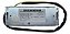Siemens 6se6400-3cc00-4ad3 Reator Micromaster4 200-480v 3,5a - Imagem 3