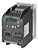Siemens 6sl3210-5be17-5cv0 Sinamics V20 380-480v 1hp 0.75kw - Imagem 1