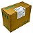 Siemens 6sl3210-5be17-5cv0 Sinamics V20 380-480v 1hp 0.75kw - Imagem 5