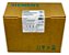 Siemens 6sl3210-5be17-5cv0 Sinamics V20 380-480v 1hp 0.75kw - Imagem 2
