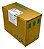 Siemens 6sl3210-5be17-5cv0 Sinamics V20 380-480v 1hp 0.75kw - Imagem 3