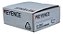 Keyence Kv-c64xc Modulo De Entrada 64 Pontos 24vdc - Imagem 2