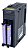 Keyence Kv-c64xc Modulo De Entrada 64 Pontos 24vdc - Imagem 1