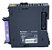 Keyence Kv-c64xc Modulo De Entrada 64 Pontos 24vdc - Imagem 5