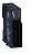 Schneider Tm3dq8r Módulo 8 Saídas A Relay 24 Vdc / 240 Vac - Imagem 1