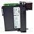 Allen Bradley 1756-if4fxof2f Controllogix Fast Analog Mod - Imagem 5