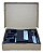 Allen Bradley 1756-if4fxof2f Controllogix Fast Analog Mod - Imagem 3