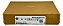 Allen Bradley 1756-if4fxof2f Controllogix Fast Analog Mod - Imagem 2