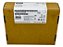 Siemens 6gk5722-1fc00-0aa0 Scalance W722-1 Rj45 1r-sma Iwlan - Imagem 2