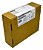 Siemens 6gk5722-1fc00-0aa0 Scalance W722-1 Rj45 1r-sma Iwlan - Imagem 4