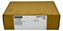 Siemens 6gk5722-1fc00-0aa0 Scalance W722-1 Rj45 1r-sma Iwlan - Imagem 3