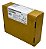 Siemens 6gk5722-1fc00-0aa0 Scalance W722-1 Rj45 1r-sma Iwlan - Imagem 5