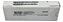 Siemens 6gk5795-4ma00-0aa3 Ant795-4ma Iwlan Antena De Rede - Imagem 3