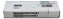 Siemens 6gk5795-4ma00-0aa3 Ant795-4ma Iwlan Antena De Rede - Imagem 2
