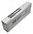 Siemens 6gk5795-4ma00-0aa3 Ant795-4ma Iwlan Antena De Rede - Imagem 4