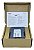 Siemens 6gk5875-0aa10-1aa2 Scalance M875-0 Umts Router - Imagem 3