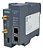 Siemens 6gk5875-0aa10-1aa2 Scalance M875-0 Umts Router - Imagem 4