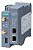 Siemens 6gk5875-0aa10-1aa2 Scalance M875-0 Umts Router - Imagem 1