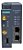 Siemens 6gk5875-0aa10-1aa2 Scalance M875-0 Umts Router - Imagem 5
