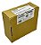 Siemens 6gk5875-0aa10-1aa2 Scalance M875-0 Umts Router - Imagem 2