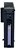 Kv-c32xc Keyence Modulo De Entradas 32 Pontos 24vdc - Imagem 4