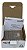 Kv-c32xc Keyence Modulo De Entradas 32 Pontos 24vdc - Imagem 3