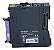Kv-c32xc Keyence Modulo De Entradas 32 Pontos 24vdc - Imagem 5