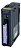 Kv-c32xc Keyence Modulo De Entradas 32 Pontos 24vdc - Imagem 1