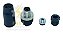 Conector Para Sensor M12 4 Pinos Macho Reto Pg7 250v Ip67 4a - Imagem 5