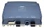 Siemens 6gk5788-1fc00-0aa0 Scalance W788-1 Acess Point Iwlan - Imagem 4