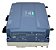 Siemens 6gk5788-1fc00-0aa0 Scalance W788-1 Acess Point Iwlan - Imagem 5