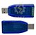 Conversor Usb Para Rs485 Módulo De Comunicação - Imagem 5