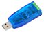 Conversor Usb Para Rs485 Módulo De Comunicação - Imagem 1