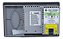 Ihm 2711p-b6c20d Panelview Plus 600 Color Tft Touch + Keypad - Imagem 5