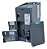 Inversor Siemens 6sl3210-1ke12-3ap2 G120c Dp 0.75kw 1hp 380v - Imagem 5