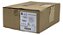 Ihm 2711p-t6m20a Panelview Plus 600 Allen Bradley Serie D - Imagem 2