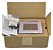 Ihm 2711p-t6m20a Panelview Plus 600 Allen Bradley Serie D - Imagem 3