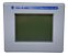 Ihm 2711p-t6m20a Panelview Plus 600 Allen Bradley Serie D - Imagem 4
