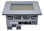 Ihm 2711p-t6m20a Panelview Plus 600 Allen Bradley Serie D - Imagem 5